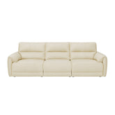 Lina Recliner Sofa